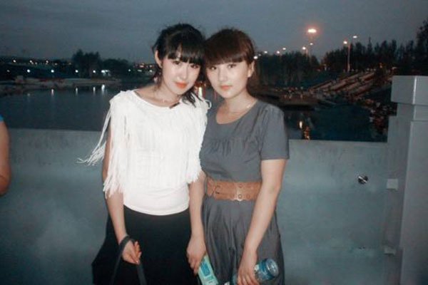 ���ε����������˭ ���������϶���һ��
