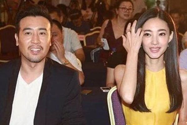 ���־�����ͯ��Ա���Ƭ ����Ҳ�������ֿ���