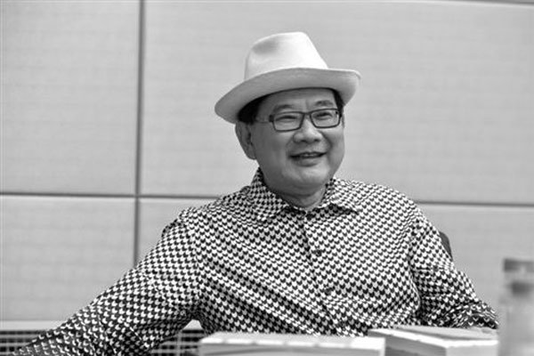 �ܿɷ���ô�� һ��׬��Ǯ������������