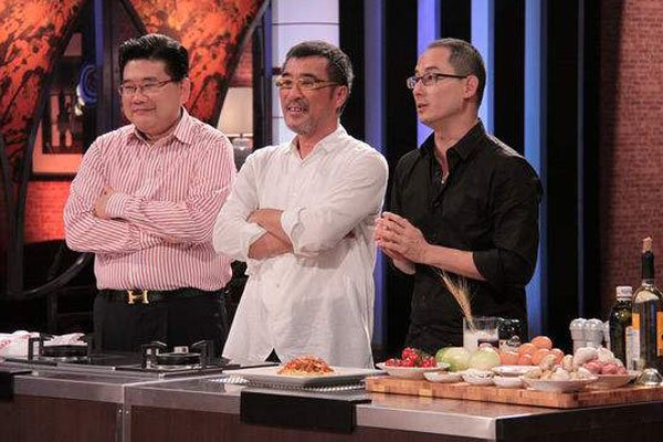 �ܿɷ���ô�� һ��׬��Ǯ������������