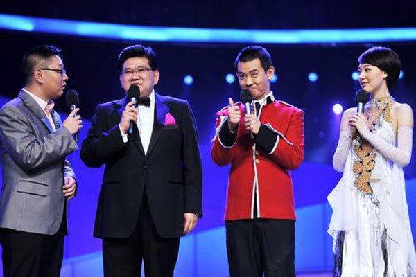 �ܿɷ���ô�� һ��׬��Ǯ������������