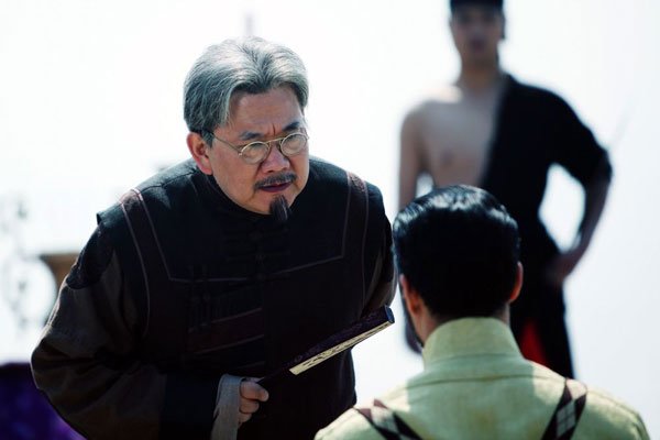 �ܿɷ���ô�� һ��׬��Ǯ������������