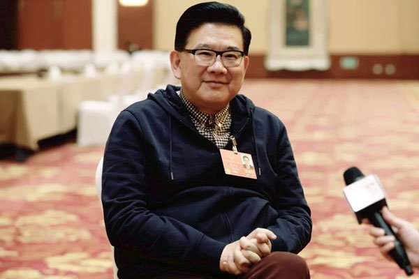 �ܿɷ���ô�� һ��׬��Ǯ������������