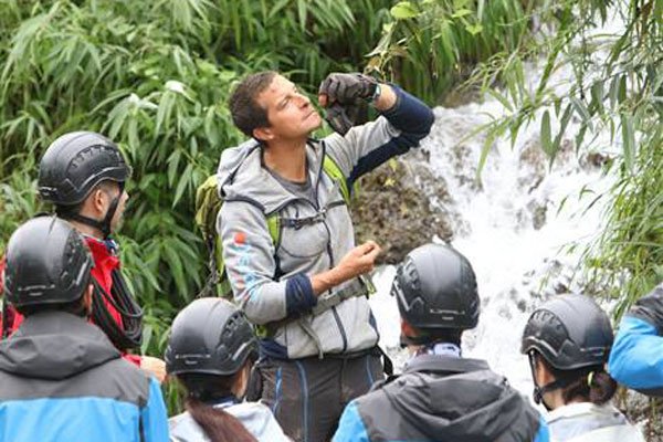 ��ٻ���Լ�����Һ��Ƶ�����¸� �������еĿ佱����