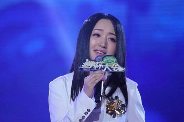 ����Ө��¥�¼���ô���� �����ķ���Ȼ�ǵ���δ����