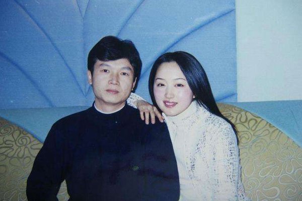 ����Ө��¥�¼���ô���� �����ķ���Ȼ�ǵ���δ����