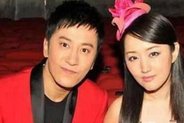 ����Ө��¥�¼���ô���� �����ķ���Ȼ�ǵ���δ����