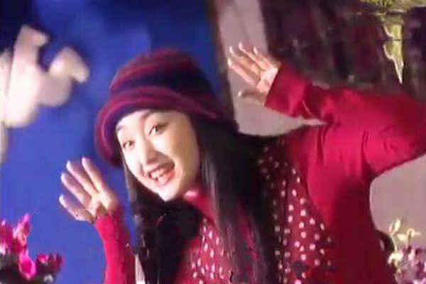 ����Ө��¥�¼���ô���� �����ķ���Ȼ�ǵ���δ����