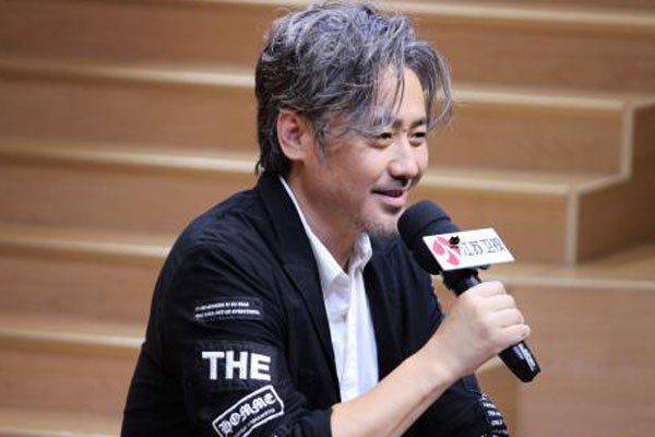 ���㲨������Ů������Ȧ ������Ҳֻ��С������