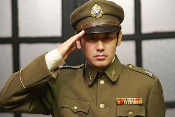 ���㲨������Ů������Ȧ ������Ҳֻ��С������