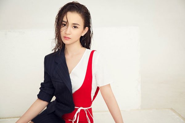 ���㲨������Ů������Ȧ ������Ҳֻ��С������