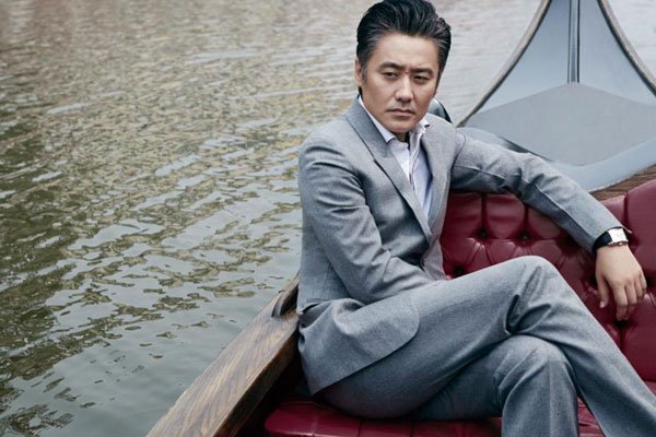 ���㲨������Ů������Ȧ ������Ҳֻ��С������