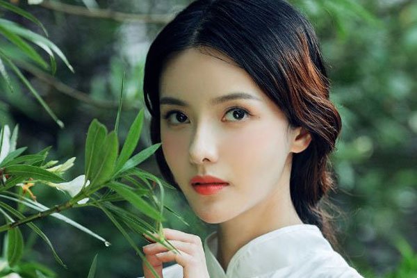 ���㲨������Ů������Ȧ ������Ҳֻ��С������