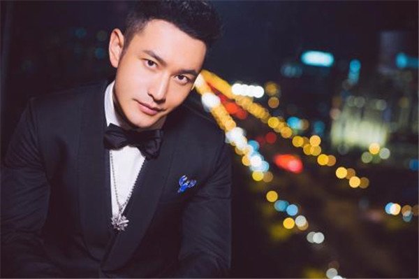 ��������Ʊ�¼�������֮ һ��һû����18��