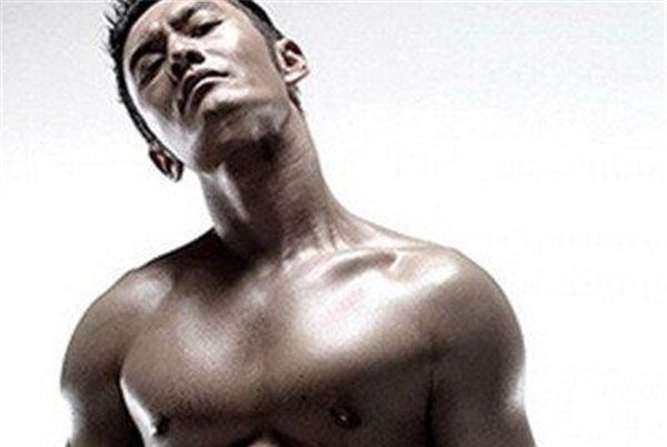 ��������Ʊ�¼�������֮ һ��һû����18��