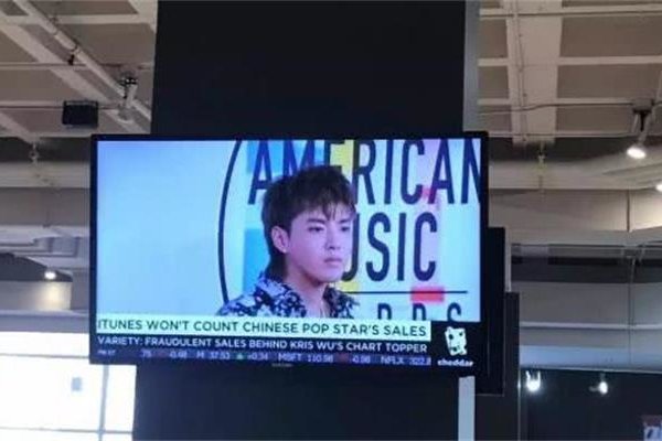 ���ෲˢ���¼���Ⱥ�� ˢ�������û�е�Ǹ