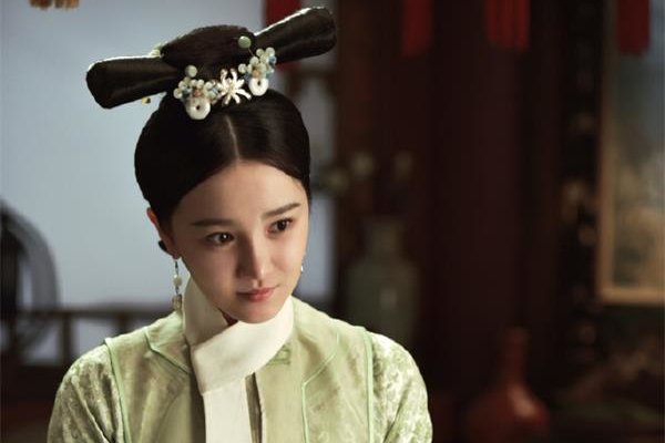 ��С硸������ϼ���� �͵����������Խ��Խ��