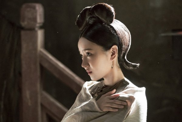 ��С硸������ϼ���� �͵����������Խ��Խ��