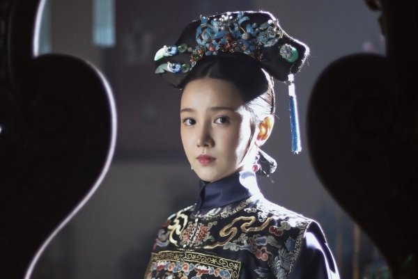 ��С硸������ϼ���� �͵����������Խ��Խ��