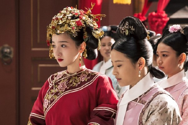 ��С硸������ϼ���� �͵����������Խ��Խ��