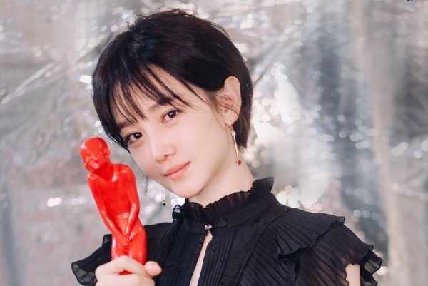 ��С硸������ϼ���� �͵����������Խ��Խ��