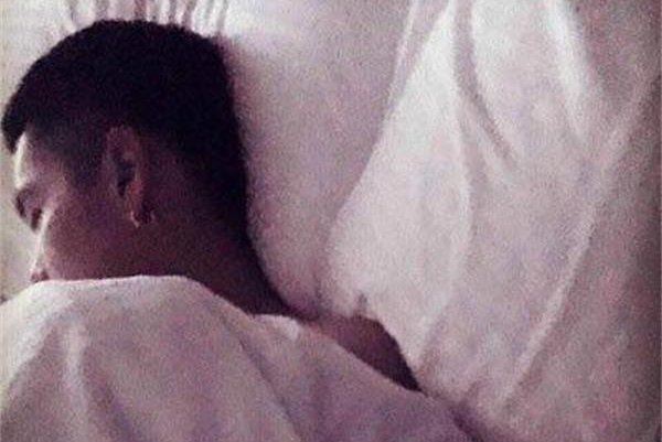 ���ෲ˯��˿�¼���ô���� ���Ů�˾���СG��