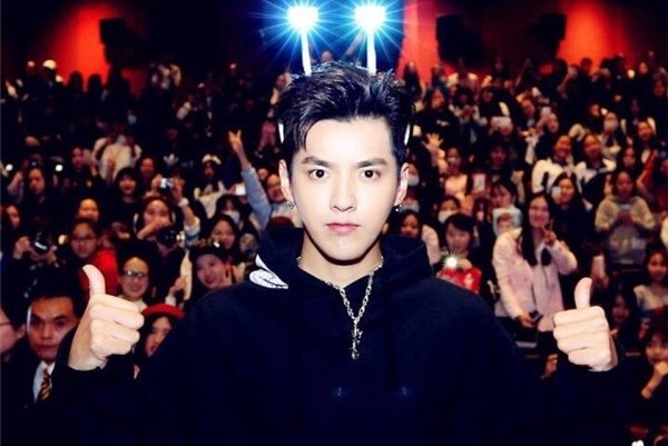 ���ෲ˯��˿�¼���ô���� ���Ů�˾���СG��