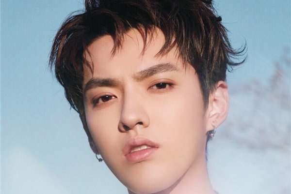 ���ෲ˯��˿�¼���ô���� ���Ů�˾���СG��