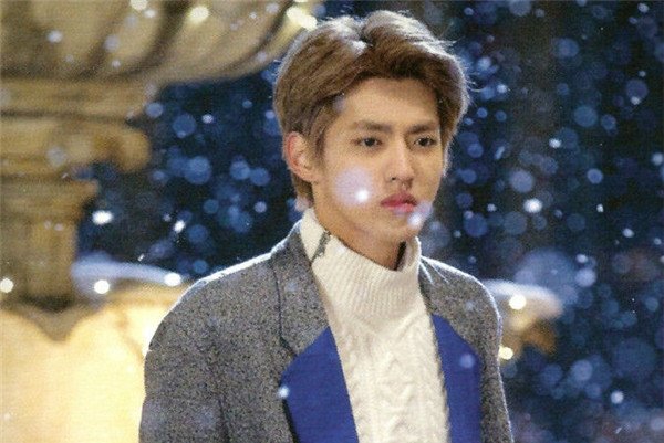 ���ෲ˯��˿�¼���ô���� ���Ů�˾���СG��