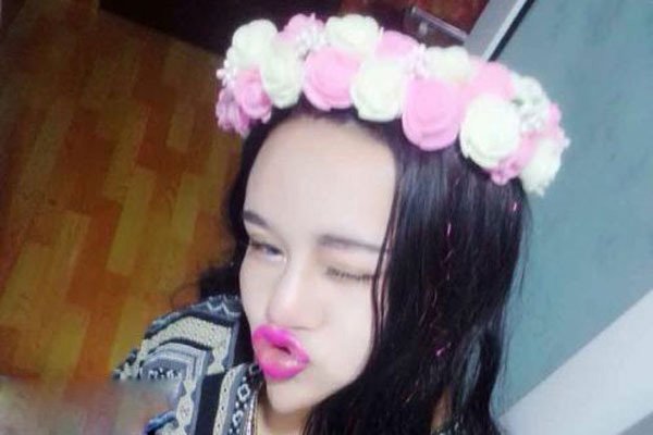 ���;������������ʲô��� �����ŷ��;��¼���������