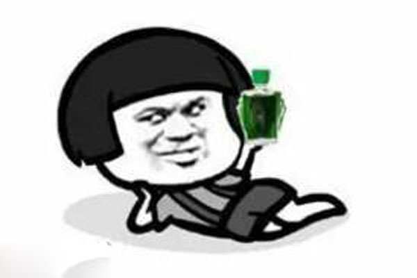 ���;������������ʲô��� �����ŷ��;��¼���������