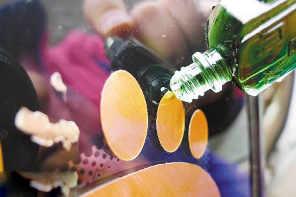 ���;������������ʲô��� �����ŷ��;��¼���������