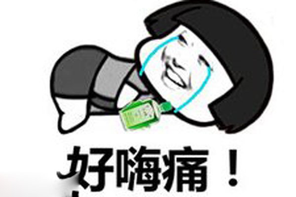 ���;������������ʲô��� �����ŷ��;��¼���������