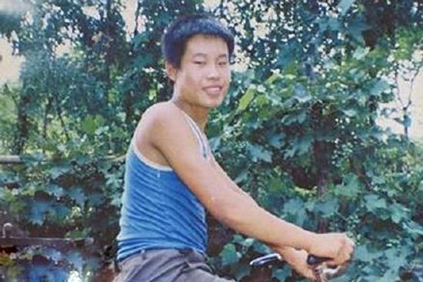 ֣��������ô���ִ����� ������Ϣ��ְ����