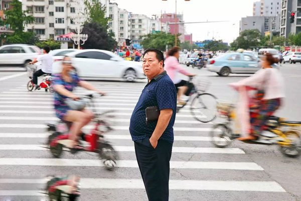 ֣��������ô���ִ����� ������Ϣ��ְ����