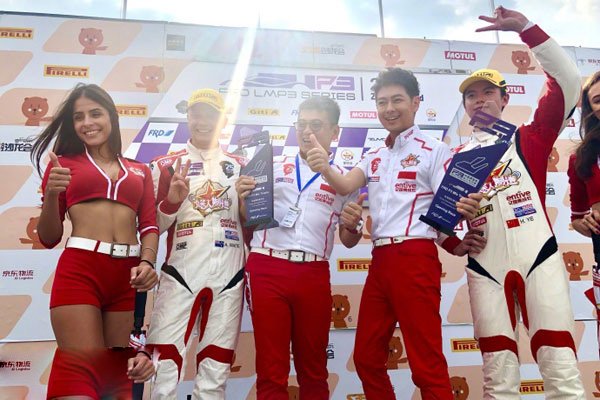 ��־ӱ����ˮƽ���� ���־�������������