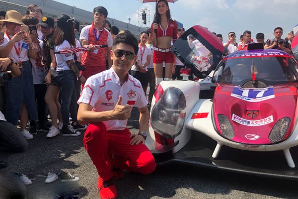 ��־ӱ����ˮƽ���� ���־�������������