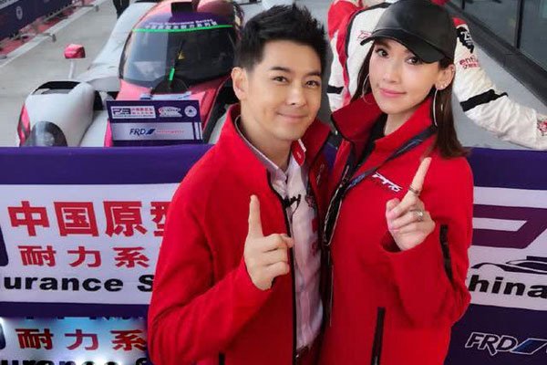 ��־ӱ����ˮƽ���� ���־�������������