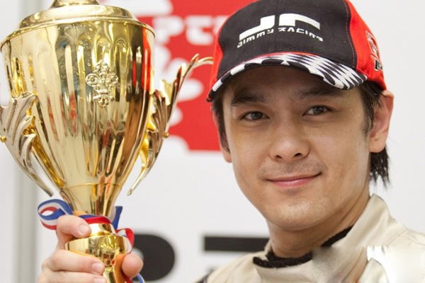 ��־ӱ����ˮƽ���� ���־�������������