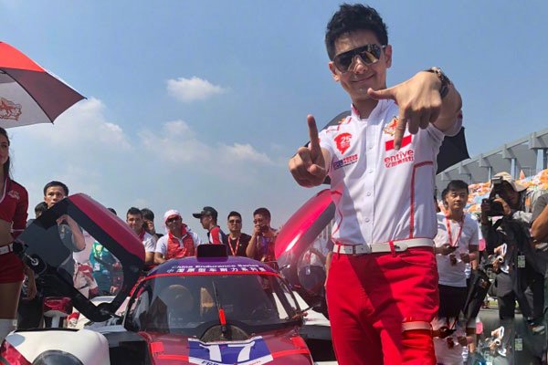 ��־ӱ����ˮƽ���� ���־�������������