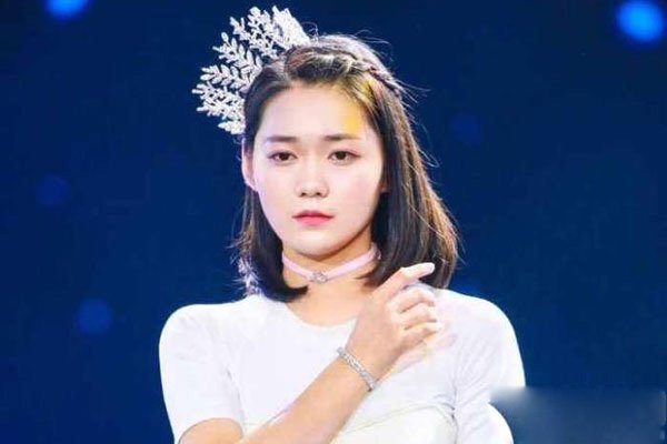 �ΰ¾����ʷ����Щ ���������ĺ�ɤ��