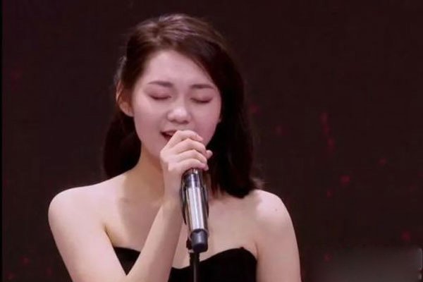 �ΰ¾����ʷ����Щ ���������ĺ�ɤ��