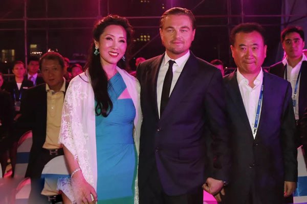 �����ĸ������ϼ�� ��ʵ�������ǿ��