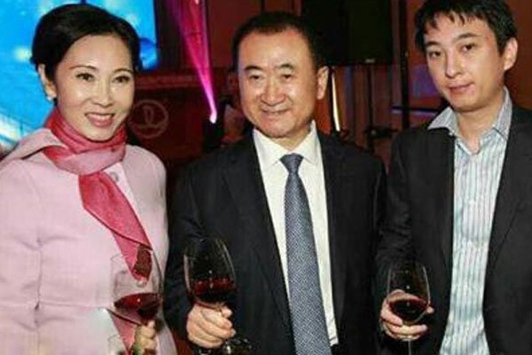 �����ĸ������ϼ�� ��ʵ�������ǿ��