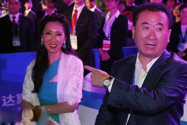 �����ĸ������ϼ�� ��ʵ�������ǿ��