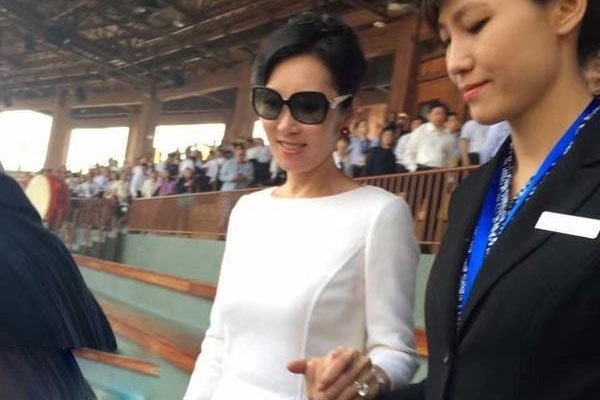 �����ĸ������ϼ�� ��ʵ�������ǿ��