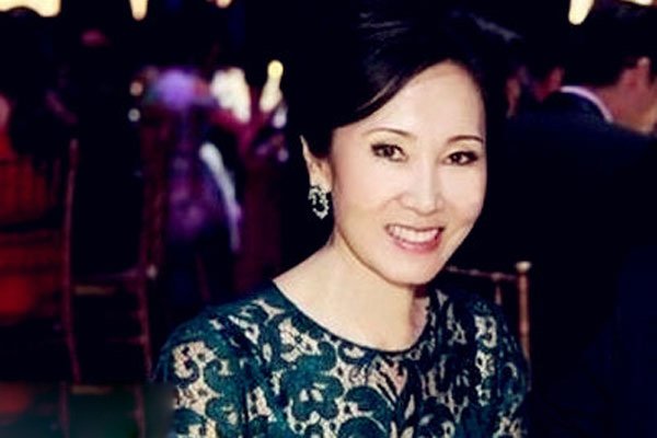 �����ĸ������ϼ�� ��ʵ�������ǿ��