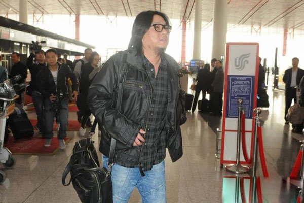 �����ɹ�������˫���� ��ʲôʱ���������������