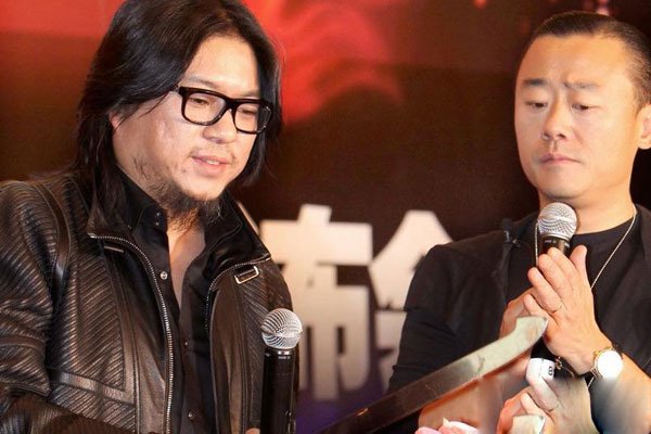 �����ɹ�������˫���� ��ʲôʱ���������������