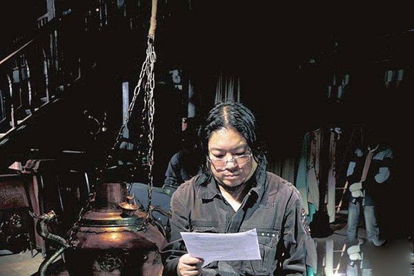 �����ɹ�������˫���� ��ʲôʱ���������������